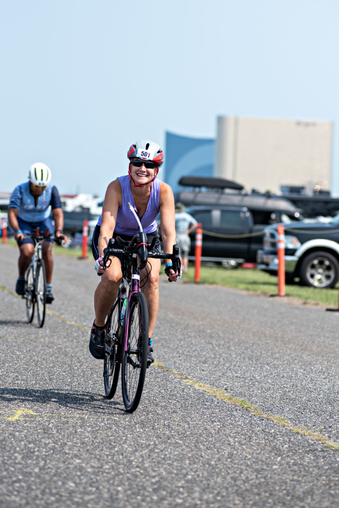 091321-pac-nws-triathlon